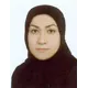 دکتر اعظم ظفربخش