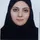 دکتر شفیقه پارسایی ارشد