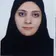 دکتر شفیقه پارسایی ارشد