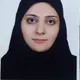 دکتر شفیقه پارسایی ارشد