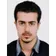دکتر ابراهیم مهدوی