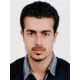 دکتر ابراهیم مهدوی