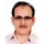 دکتر اسماعیل سعیدپور