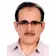 دکتر اسماعیل سعیدپور