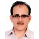 دکتر اسماعیل سعیدپور