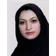 دکتر راضیه رجائی