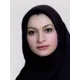 دکتر راضیه رجائی