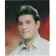 دکتر شاه رخ نوری مشکاتی