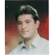 دکتر شاه رخ نوری مشکاتی