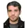 دکتر محمد شمسی