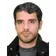 دکتر محمد شمسی