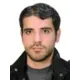 دکتر محمد شمسی