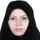 سیده صدیقه خلیل اللهی