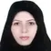 سیده صدیقه خلیل اللهی