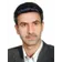 دکتر علی صابری