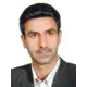دکتر علی صابری