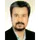 دکتر احمدرضا پارسامجد