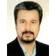 دکتر احمدرضا پارسامجد