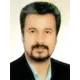 دکتر احمدرضا پارسامجد