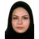 دکتر زهرا فروزان
