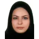 دکتر زهرا فروزان