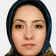 دکتر ندا مغزیان
