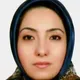 دکتر ندا مغزیان