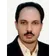دکتر حسین شیرمحمدی