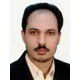 دکتر حسین شیرمحمدی