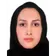 دکتر سمانه السادات خوب بین خوش نظر