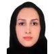 دکتر سمانه السادات خوب بین خوش نظر