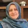 دکتر مرضیه بیگم سیاهپوش