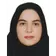 دکتر سمن قاسمی