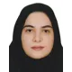 دکتر سمن قاسمی