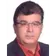 دکتر محمدرضا شیخ انصاری