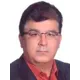 دکتر محمدرضا شیخ انصاری