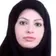 نسرین ابوالحسنی
