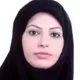 نسرین ابوالحسنی