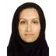 دکتر شهرزاد چعبی