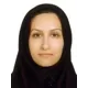 دکتر شهرزاد چعبی