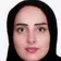 دکتر فتانه ببری شال