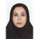 دکتر آتوسا داداشی