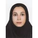 دکتر آتوسا داداشی