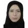 دکتر سپیده فائز