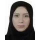 دکتر سپیده فائز