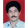 دکتر حسین برزگرمروستی