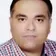 دکتر مازیار ملاقدیمی