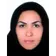 دکتر بدرالسادات علوی کیا