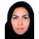 دکتر بدرالسادات علوی کیا