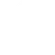 دکتر آزاده حاجی حسینی